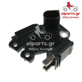 Δυναμό Valeo ARE3181S 