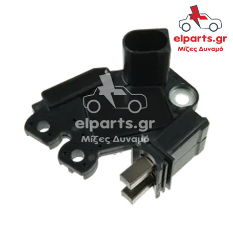 Δυναμό Valeo ARE3181S 