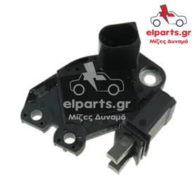 Δυναμό Valeo ARE3182 