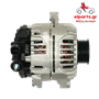 Δυναμό Bosch A0323 