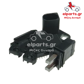 Δυναμό Valeo ARE3182P 