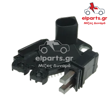 Δυναμό Valeo ARE3182P 