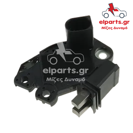 Δυναμό Valeo ARE3183 