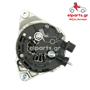 Δυναμό Bosch A0323 