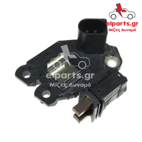 Δυναμό Valeo ARE3183(VALEO) 