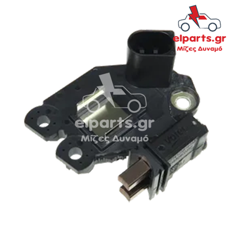 Δυναμό Valeo ARE3183(VALEO) 