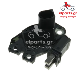 Δυναμό Valeo ARE3184 