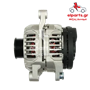Δυναμό Bosch A0323 