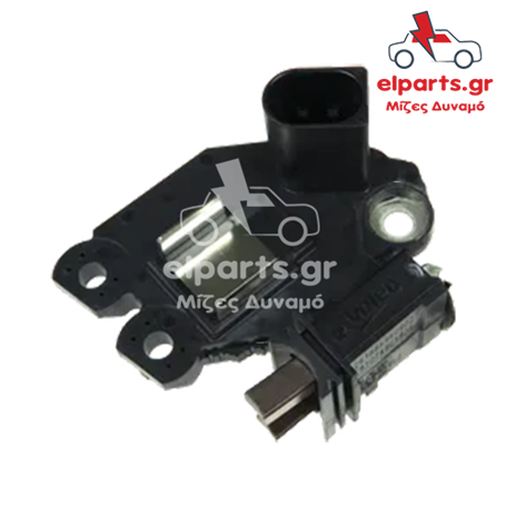 Δυναμό Valeo ARE3185(VALEO) 