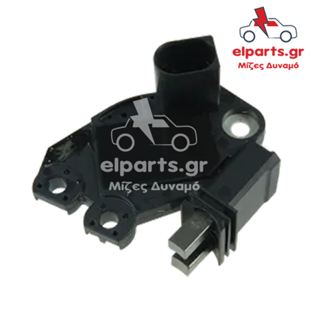 Δυναμό Valeo ARE3186 