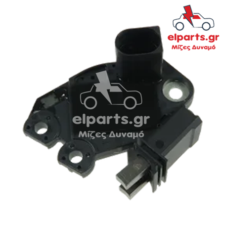 Δυναμό Valeo ARE3187 