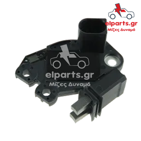 Δυναμό Valeo ARE3188 