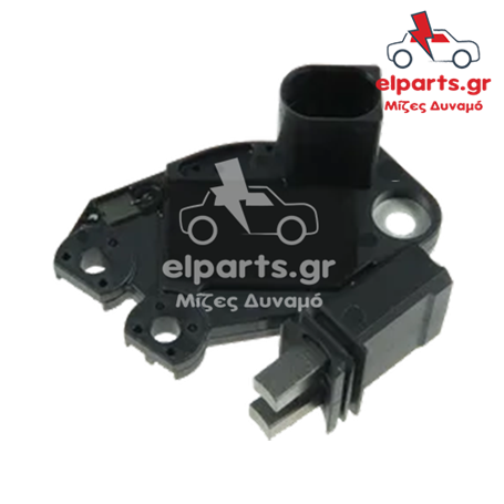 Δυναμό Valeo ARE3188 