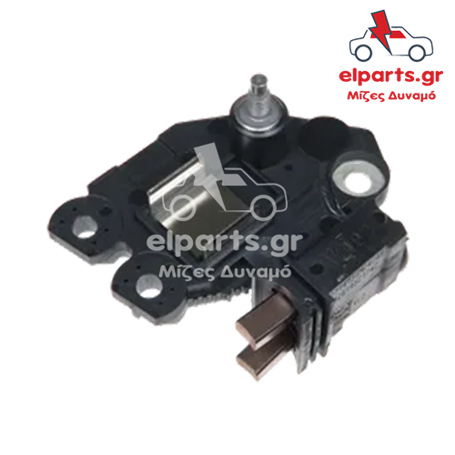 Δυναμό Valeo ARE3189(VALEO) 