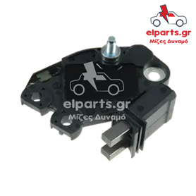 Δυναμό Valeo ARE3190 