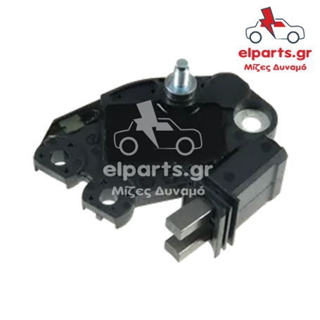 Δυναμό Valeo ARE3190 