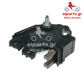 Δυναμό Valeo ARE3190P 