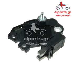 Δυναμό Valeo ARE3191 