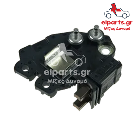 Δυναμό Valeo ARE3192(VALEO) 