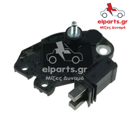 Δυναμό Valeo ARE3193 