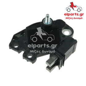 Δυναμό Valeo ARE3194 