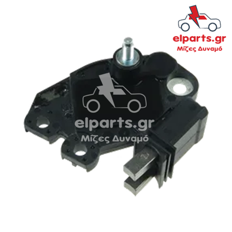 Δυναμό Valeo ARE3194 