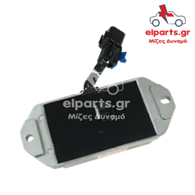 Δυναμό Valeo ARE3196(VALEO) 