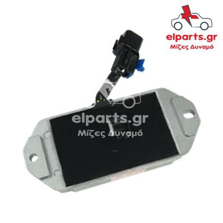 Δυναμό Valeo ARE3196(VALEO) 