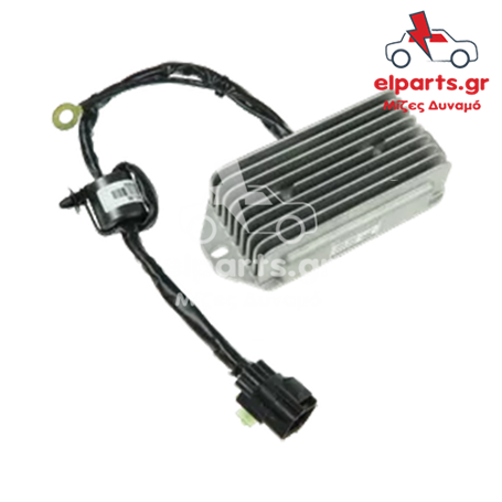 Δυναμό Valeo ARE3197(VALEO) 