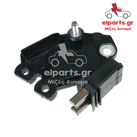 Δυναμό Valeo ARE3198P 