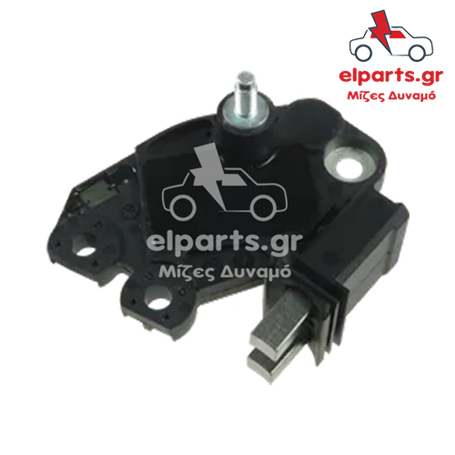 Δυναμό Valeo ARE3198S 