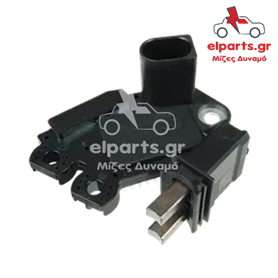 Δυναμό Valeo ARE3200P 