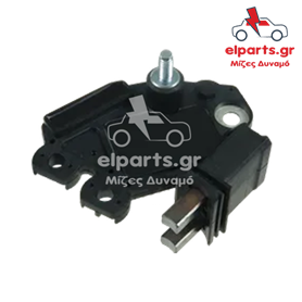 Δυναμό Valeo ARE3201P 