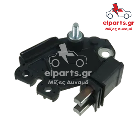 Δυναμό Valeo ARE3201P 