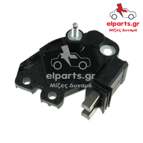 Δυναμό Valeo ARE3201S 