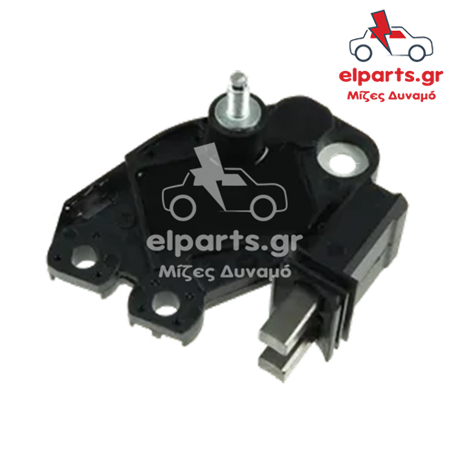 Δυναμό Valeo ARE3201S 