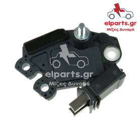 Δυναμό Valeo ARE3201S2 