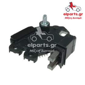 Δυναμό Valeo ARE3203P 