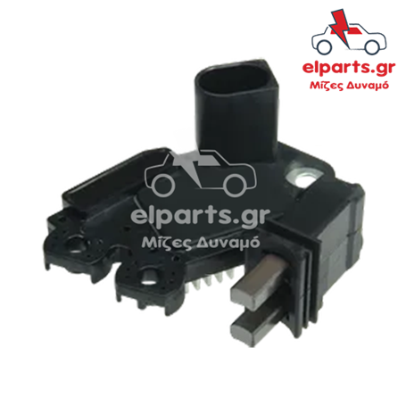 Δυναμό Valeo ARE3205P 