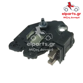 Δυναμό Valeo ARE3210(VALEO) 