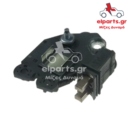 Δυναμό Valeo ARE3210(VALEO) 