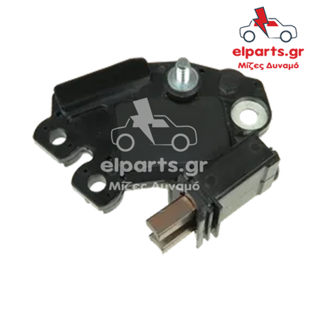 Δυναμό Valeo ARE3210P 