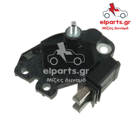 Δυναμό Valeo ARE3211S 