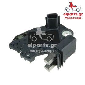 Δυναμό Valeo ARE3213S 