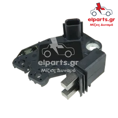 Δυναμό Valeo ARE3213S 