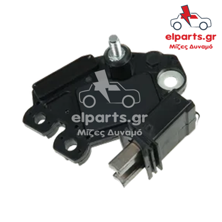 Δυναμό Valeo ARE3214P 