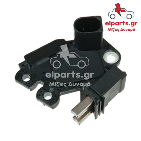 Δυναμό Valeo ARE3215P 