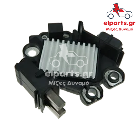 Δυναμό Valeo ARE3216S 