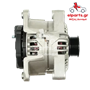 Δυναμό Bosch A0326 124525012
