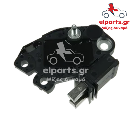 Δυναμό Valeo ARE3218S 